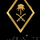 SAUDI CH QURAN HD [PK] logo