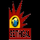 SEITHIGAL TV [TAMIL] logo