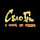 SELO GORI A BABA SE CESLJA [EXYU] logo