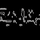 SEZNAM.CZ HD [CZ] logo