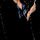 SHAH RUKH KHAN 1 [24/7] logo