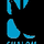 SHALOM INDIA [MALAYALAM] logo