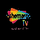 SHAMAROO HINDI 1 [24/7] logo