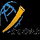 SHEKINA TV [MALAYALAM] logo