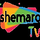 SHEMAROO TV [IN] logo
