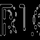 SHERLOCK S01 4k [DE] logo