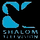 SHOLAM TV [MY] logo