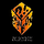 SHOWBOX [IN] logo
