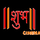 SHUBH CINEMA HD [IN] logo