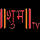 SHUBH TV USA HD [IN] logo