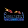 SHUBHAVAARTA TV [TELUGU] logo