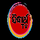 SIDHARTH TV [ODIA] logo