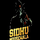 SIDHU MOOSE WALA [PB-24/7] logo