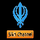 SIKH CHANNEL [IN-UK] logo