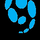 SIMINN SPORT 2  RAW [ICE] logo