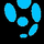 SIMINN SPORT 5 RAW [ICE] logo