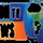 SINDH NEWS [PK] logo