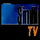 SINDH TV [PK] logo