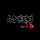 SIRIKANNADA ALLTIME [KANNADA] logo
