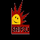 SIRIPPOLI [TAMIL] logo