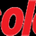 SOLO MOVIES 1 [TM-24/7] logo
