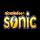 SONIC [KANNADA] logo