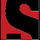 SONY AATH [BAN] logo