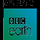 SONY BBC EARTH FHD [TAMIL] logo