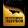 SONY TV USA FHD [IN] logo