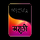 MARATHI| SONY MARATHI logo