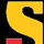 SONY MAX FHD [IN] logo