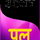 SONY PAL [IN] logo