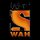 SONY WAH [IN] logo