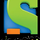 SONY YAY [KANNADA] logo