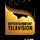 SONY TV FHD [IN] logo