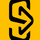 DE: SPORT DEUTSCHLAND PPV 1 - NO EVENT STREAMING - logo