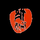 SRI BANGLA [BAN] logo