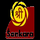 SRI SANKARA [KANNADA] logo