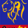 SRI TV [SRI] logo