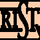 SRISTY TELEVISION [BAN] logo