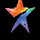 STAR BHARAT UK FHD [IN] logo