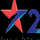 STAR GOLD 2 [IN] logo