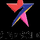 STAR GOLD ROMANCE [IN] logo