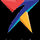 STAR GOLD SELECT FHD [IN] logo