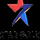 STAR GOLD THRILLS [IN] logo