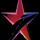 STAR GOLD FHD [IN] logo