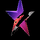 JALSHA MOVIES [BAN] logo