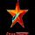 STAR JALSHA FHD [IN] logo