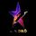 STAR MAA GOLD [TELUGU] logo