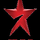 STAR MAA FHD [TELUGU] logo